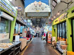 Chungbuk National University Hospital, Chungb 19th image