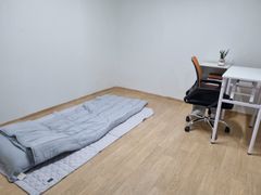 [용산] 한강뷰 옥탑 2번째 이미지