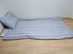 [용산] 한강뷰 옥탑 3번째 이미지
