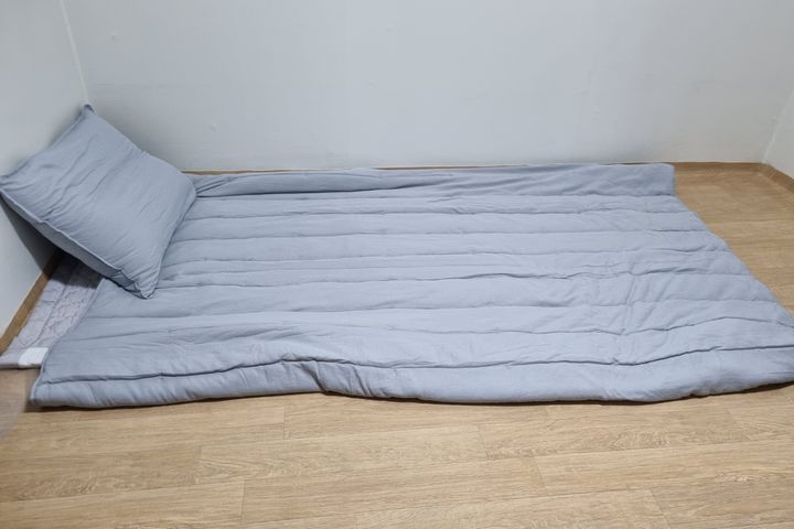 [용산] 한강뷰 옥탑 3번째 이미지