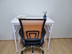 [용산] 한강뷰 옥탑 4번째 이미지