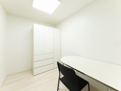풀옵션 가성비 투룸 2번째 이미지