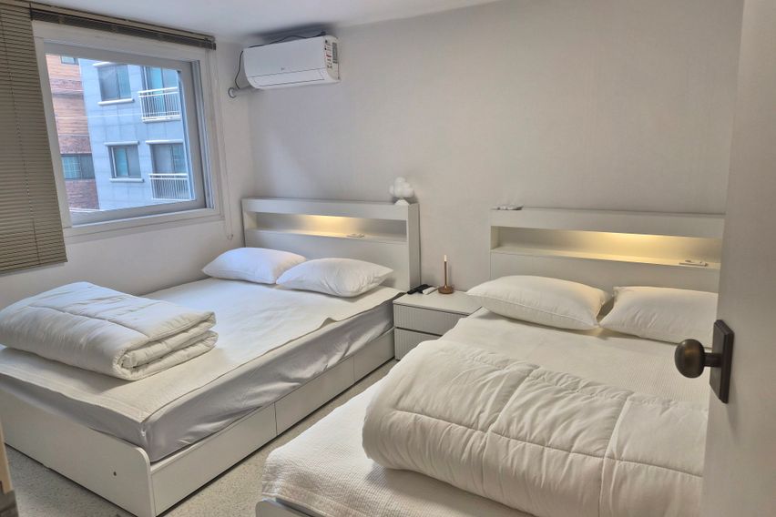 숙면과식탁 잠실 5번째 이미지