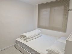 숙면과식탁 잠실 4번째 이미지