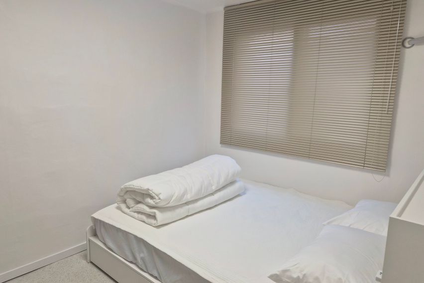 숙면과식탁 잠실 6번째 이미지