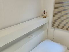 숙면과식탁 잠실 7번째 이미지