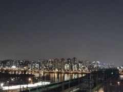 [용산] 한강뷰 옥탑 8번째 이미지