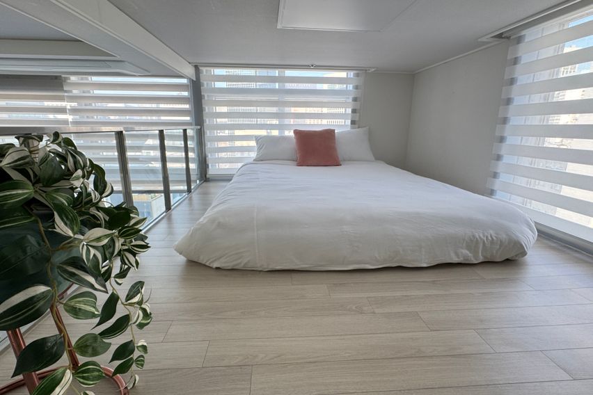 💕서울시청역 명동광화문