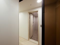 종로 가구 풀옵션 투룸 6번째 이미지