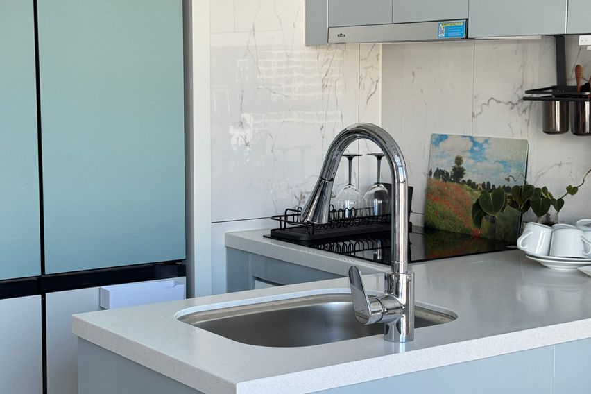 💕서울시청역 명동광화문