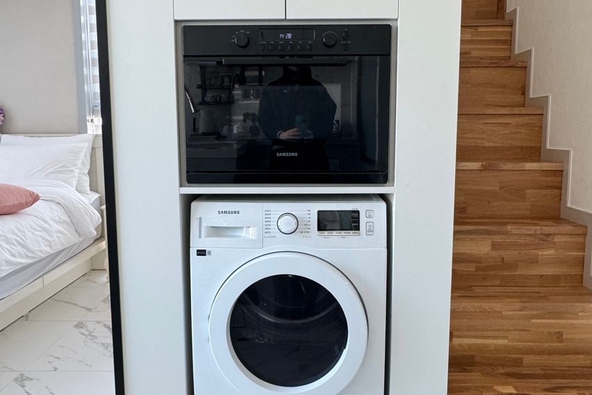 💕서울시청역 명동광화문