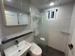 (5 minutes from Sillim Station) House in the 7th image