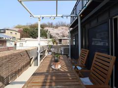 (5 minutes from Sillim Station) House in the 2th image