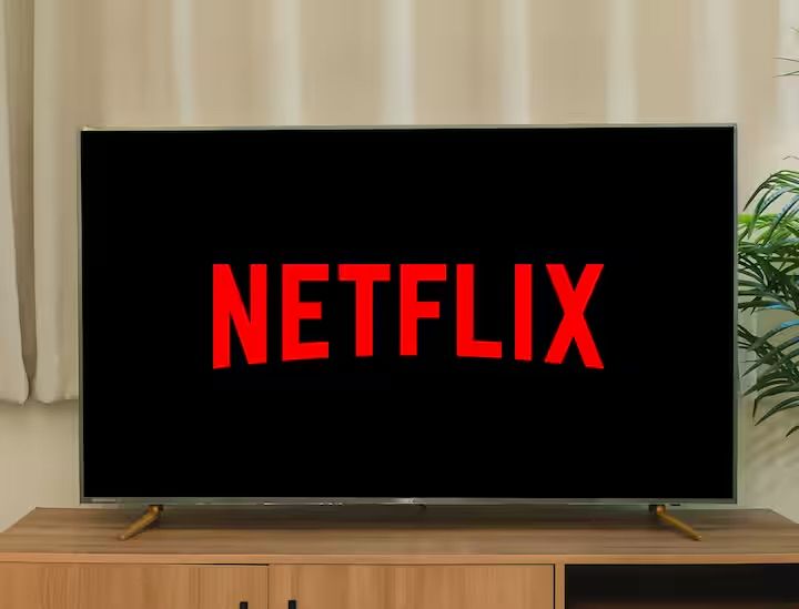 신림역5분)숲속의 집 5번째 이미지