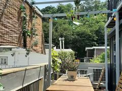 (5 minutes from Sillim Station) House in the 3th image