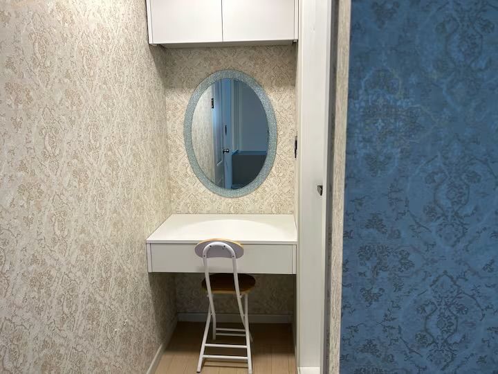 신림역5분)숲속의 집 6번째 이미지