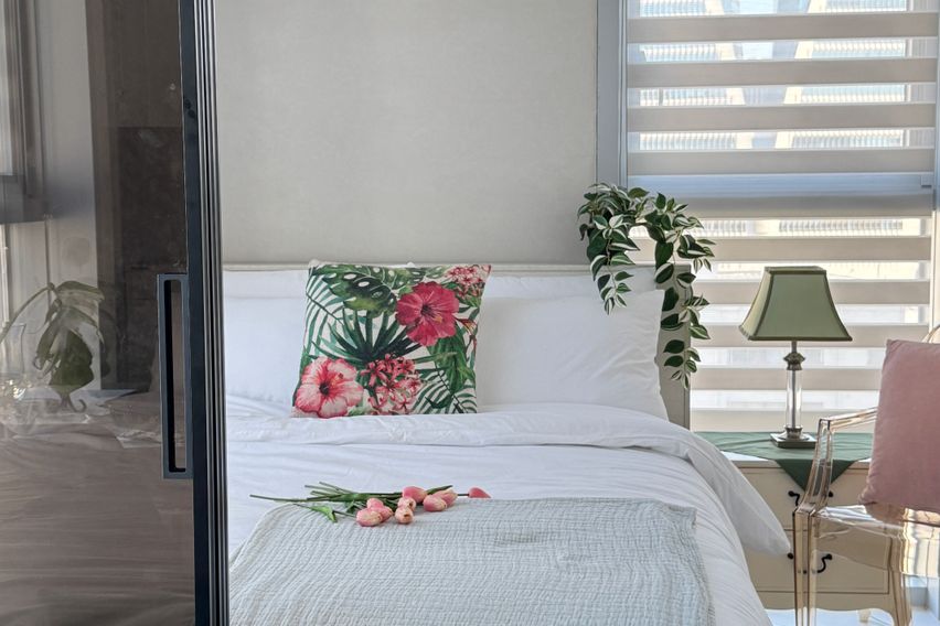 💕서울시청역 명동광화문