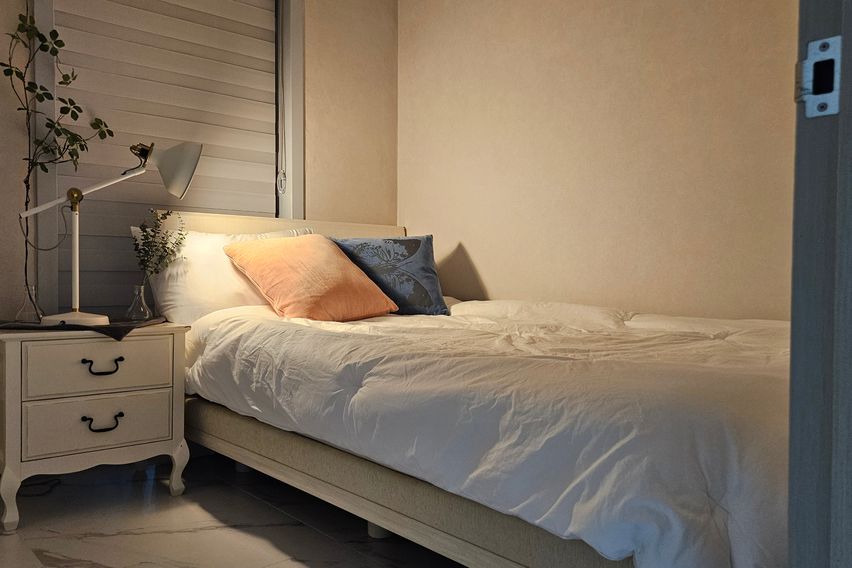 💕서울시청역 명동광화문