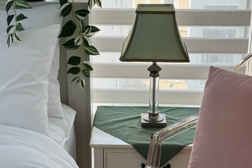 💕서울시청역 명동광화문