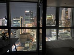💕서울시청역 명동광화문 7번째 이미지