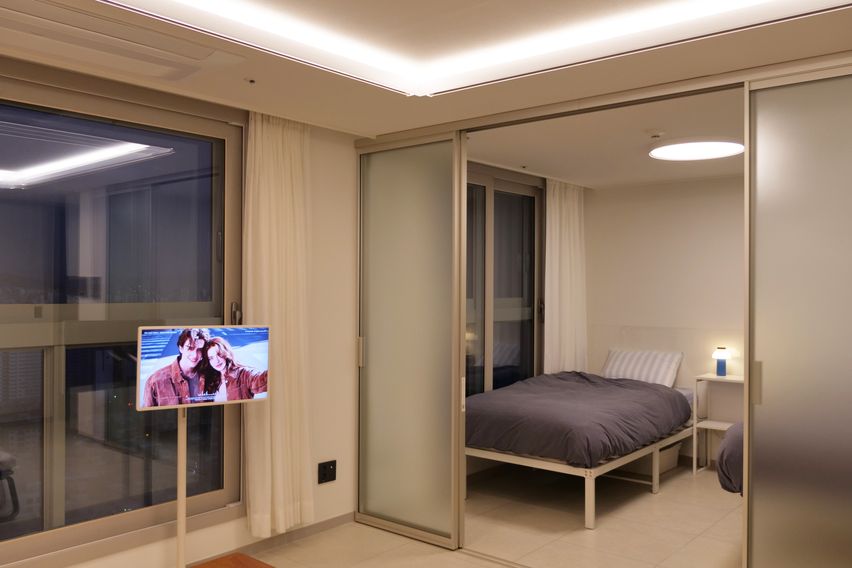 청량리트리플역세권 4번째 이미지