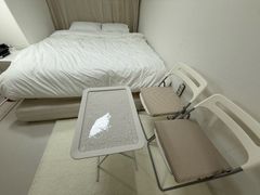 용산역땡땡거리철길옆1 2번째 이미지