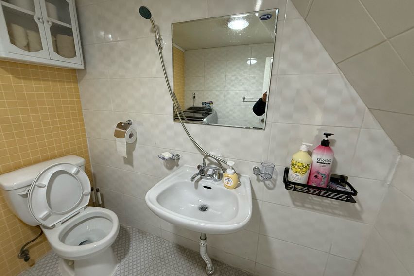 용산역땡땡거리철길옆1 12번째 이미지