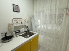 용산역땡땡거리철길옆1 8번째 이미지