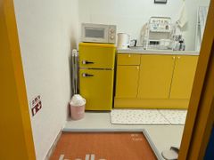 용산역땡땡거리철길옆1 9번째 이미지