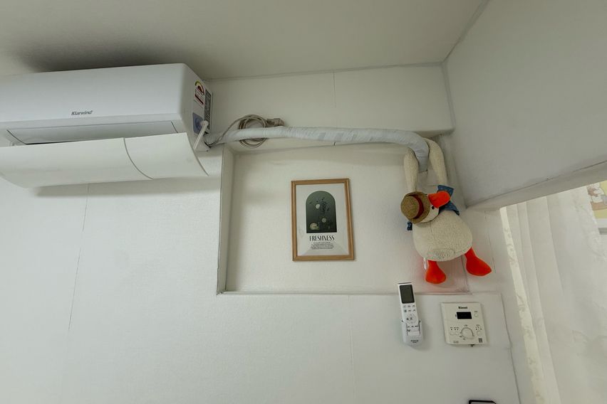 용산역땡땡거리철길옆1 6번째 이미지