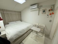 용산역땡땡거리철길옆1 1번째 이미지