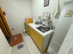 용산역땡땡거리철길옆1 11번째 이미지