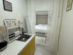 용산역땡땡거리철길옆1 7번째 이미지