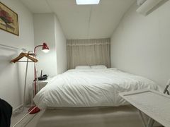 용산역땡땡거리철길옆1 0번째 이미지