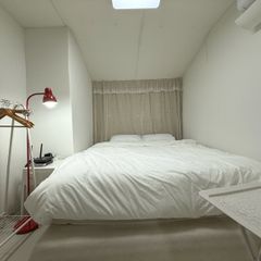 용산역땡땡거리철길옆1 방 이미지