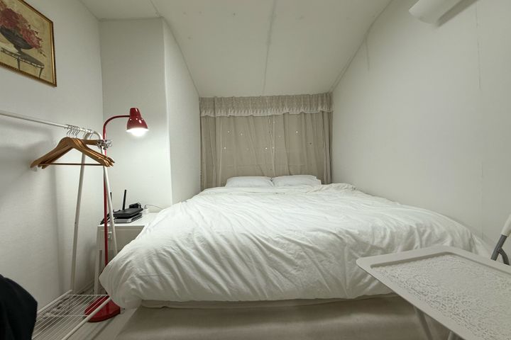 용산역땡땡거리철길옆1 0번째 이미지
