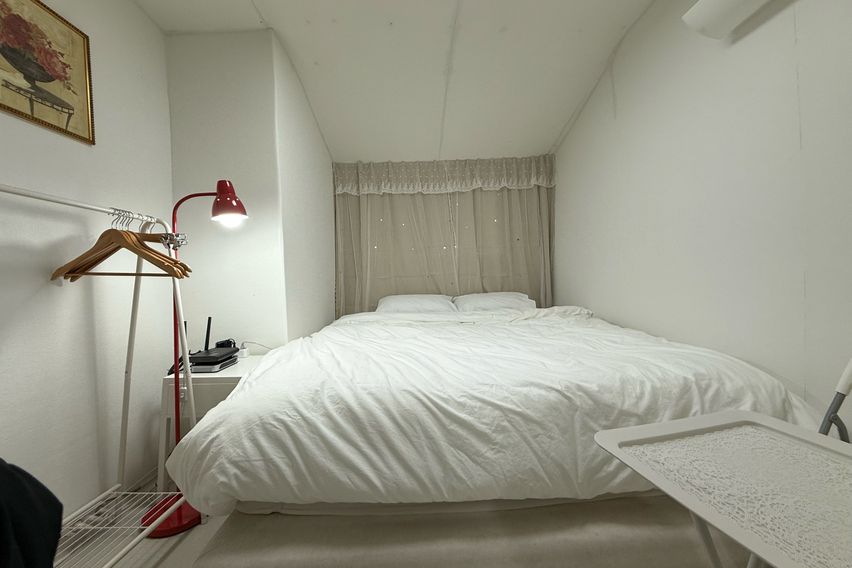 용산역땡땡거리철길옆1 0번째 이미지