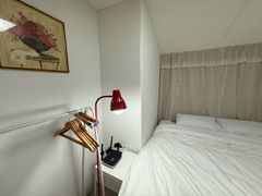 용산역땡땡거리철길옆1 4번째 이미지