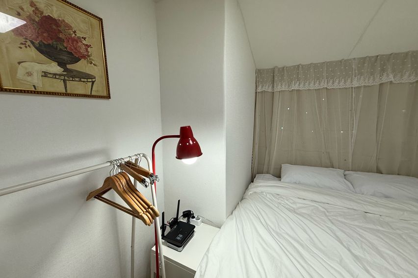 용산역땡땡거리철길옆1 4번째 이미지