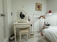 용산역땡땡거리철길옆1 5번째 이미지