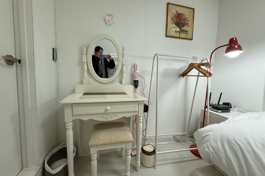 용산역땡땡거리철길옆1 5번째 이미지