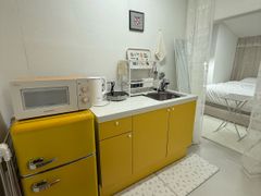 용산역땡땡거리철길옆1 10번째 이미지