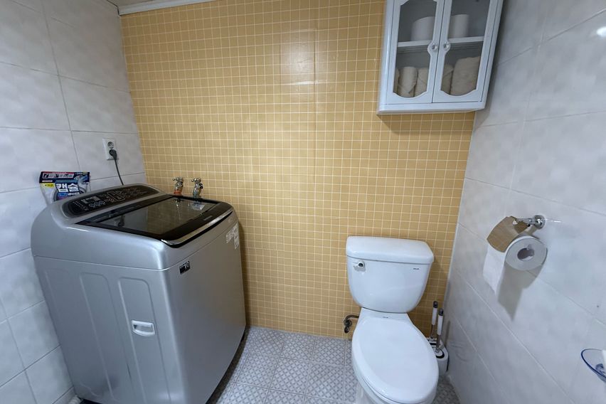 용산역땡땡거리철길옆1 13번째 이미지