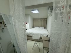 용산역땡땡거리철길옆1 3번째 이미지