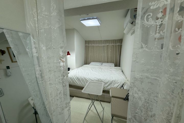 용산역땡땡거리철길옆1 3번째 이미지