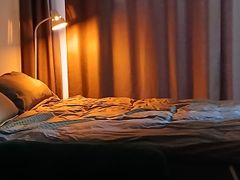 💞오픈 특가/호수뷰 2번째 이미지