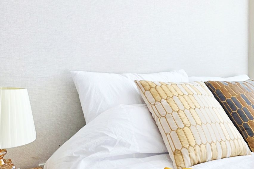 [화이트 스테이-동탄]