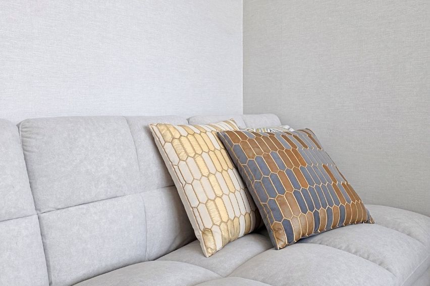 [화이트 스테이-동탄]