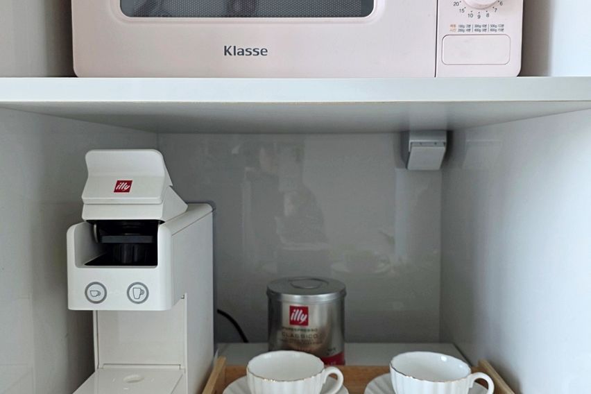 [화이트 스테이-동탄]