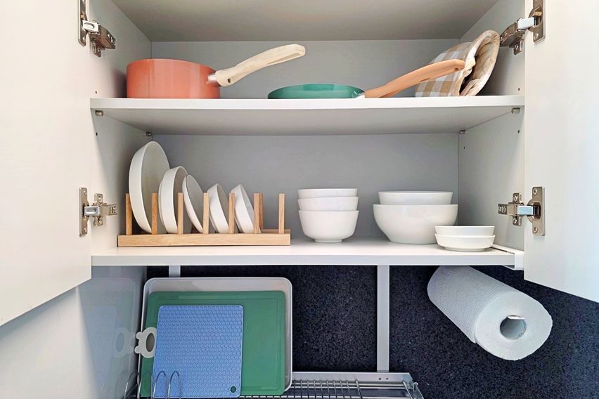 [화이트 스테이-동탄]